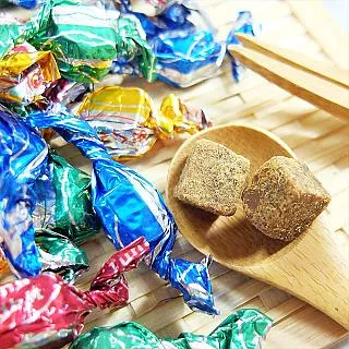 【惠香】海之味80g/包 鮪魚糖 海鮮零食 魚乾 袋裝糖果 年貨  休閒零食 乾貨 歷史價格詳細信息