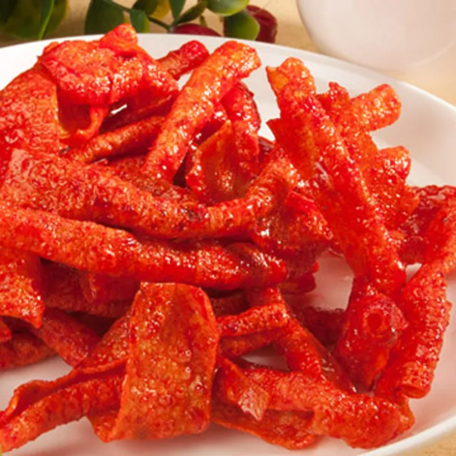 惠香 香魚風味片(80g/包) 歷史價格詳細信息