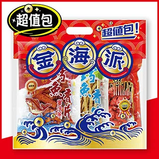 惠香 金桔丸(130g/罐) 歷史價格詳細信息