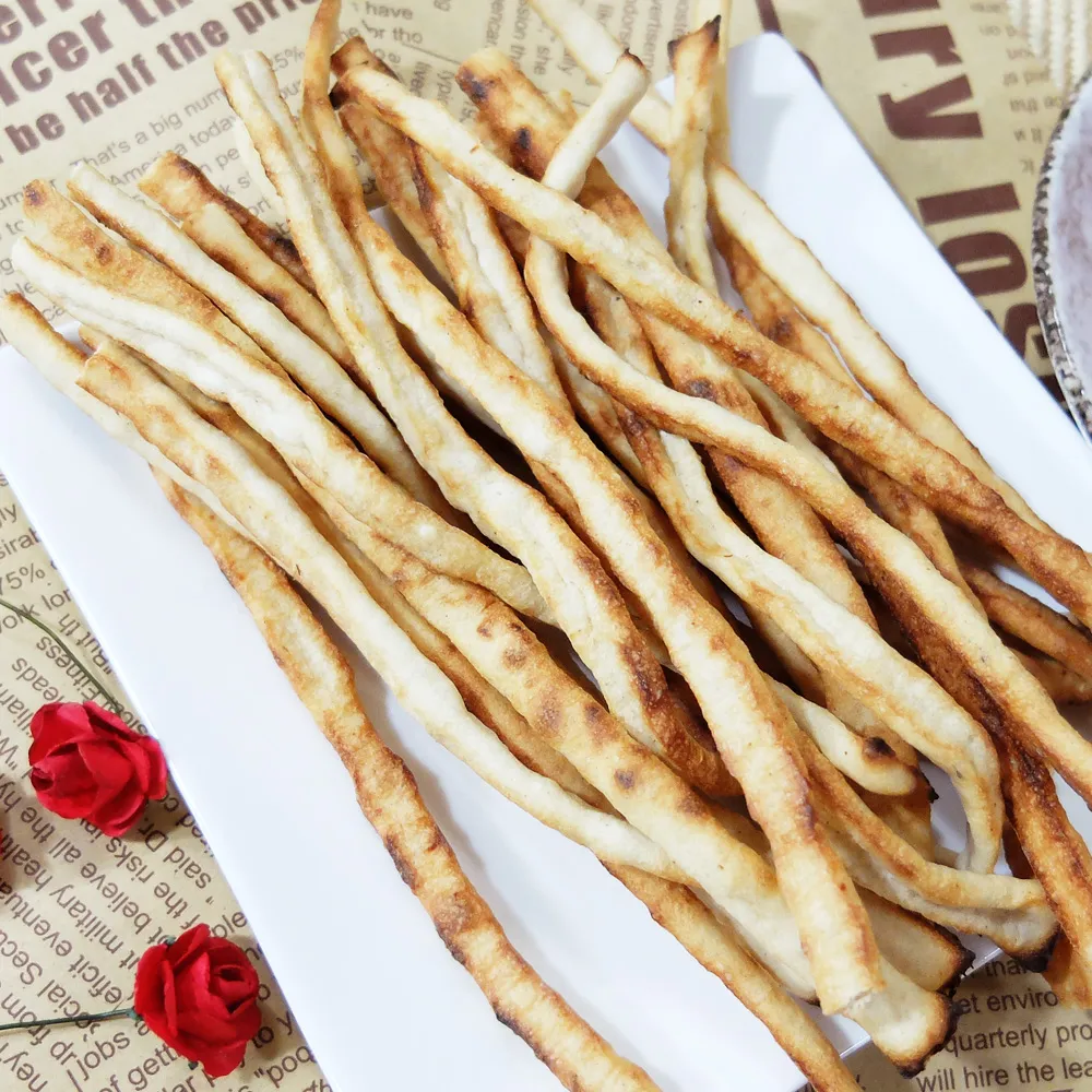 惠香 香魚風味片(80g/包) 歷史價格詳細信息