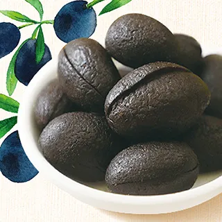 【惠香】無籽橄欖110g(甘草口味果乾 已去籽) 歷史價格詳細信息