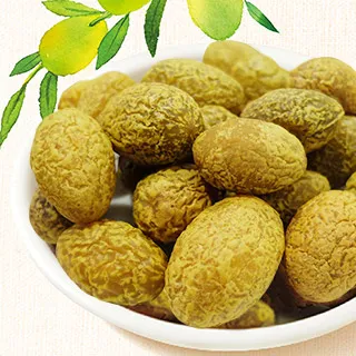 惠香 黃草橄欖180g/包 價格比較,價格查詢,歷史價格詳細信息