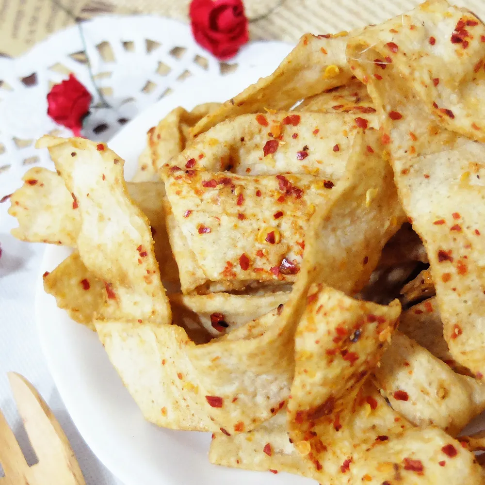 惠香 香魚風味片(80g/包) 歷史價格詳細信息