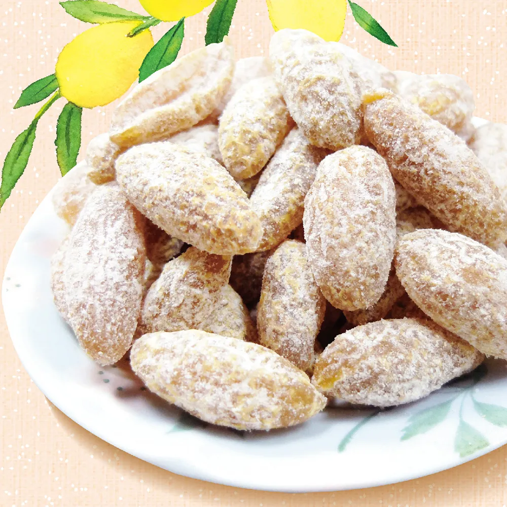 雪霜橄欖250G【每日優果】 歷史價格詳細信息