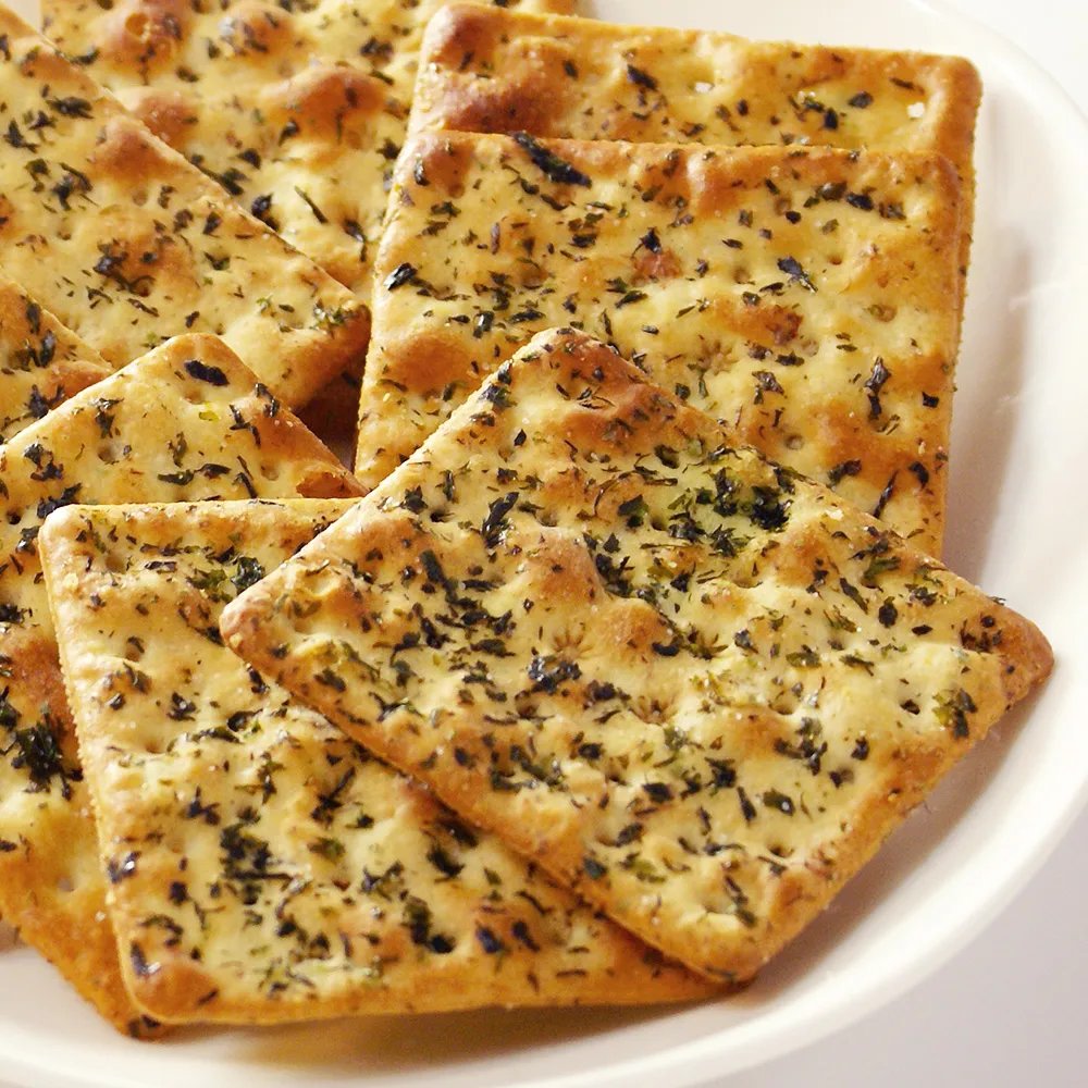 惠香 蔥燒麻花酥(130g/包) 歷史價格詳細信息