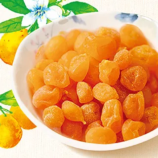 惠香 金桔丸(130g/罐) 歷史價格詳細信息