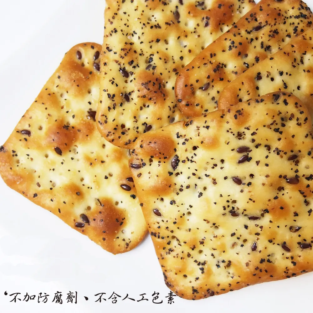 手感烘焙教科書：一次學會102種超人氣中、西式麵包、蛋糕、餅乾、派塔、慕斯，1320張詳細步驟圖step by step 歷史價格詳細信息