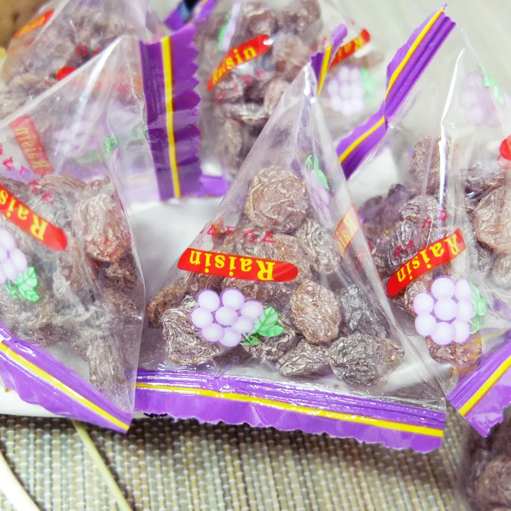 惠香 小豆丁三角包220g/包 歷史價格詳細信息