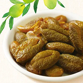 【惠香】無籽橄欖110g(甘草口味果乾 已去籽) 歷史價格詳細信息