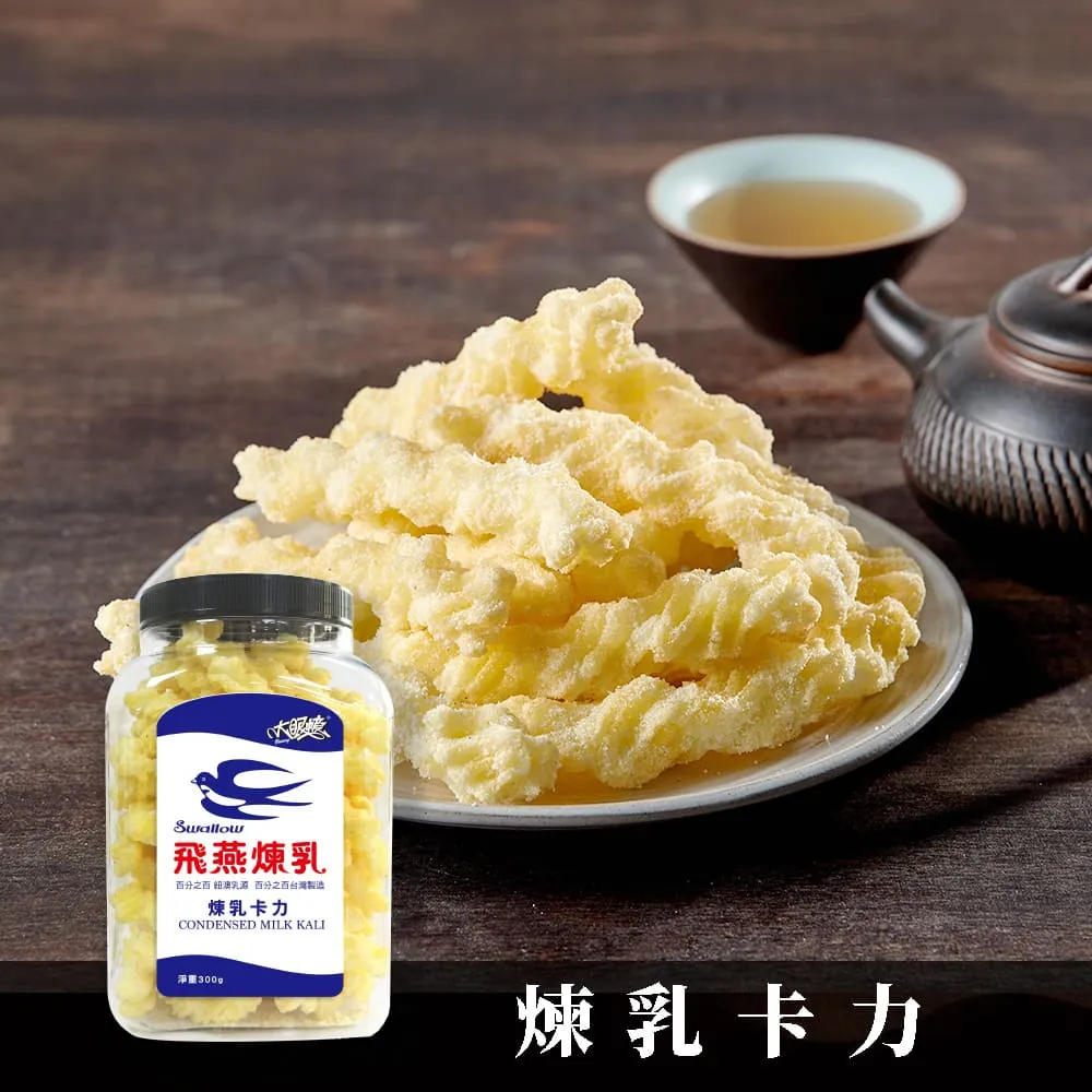 大眼蝦-江記華隆聯名肉鬆蝦餅禮盒140g 歷史價格詳細信息