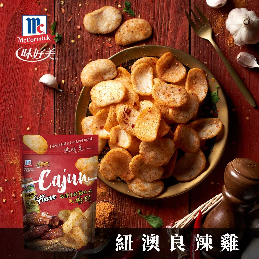 大眼蝦-江記華隆聯名肉鬆蝦餅禮盒140g 歷史價格詳細信息