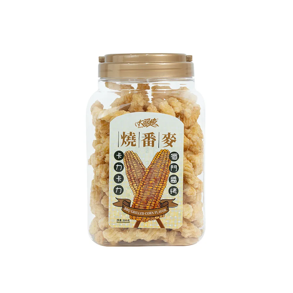 大眼蝦-江記華隆聯名肉鬆蝦餅禮盒140g 歷史價格詳細信息