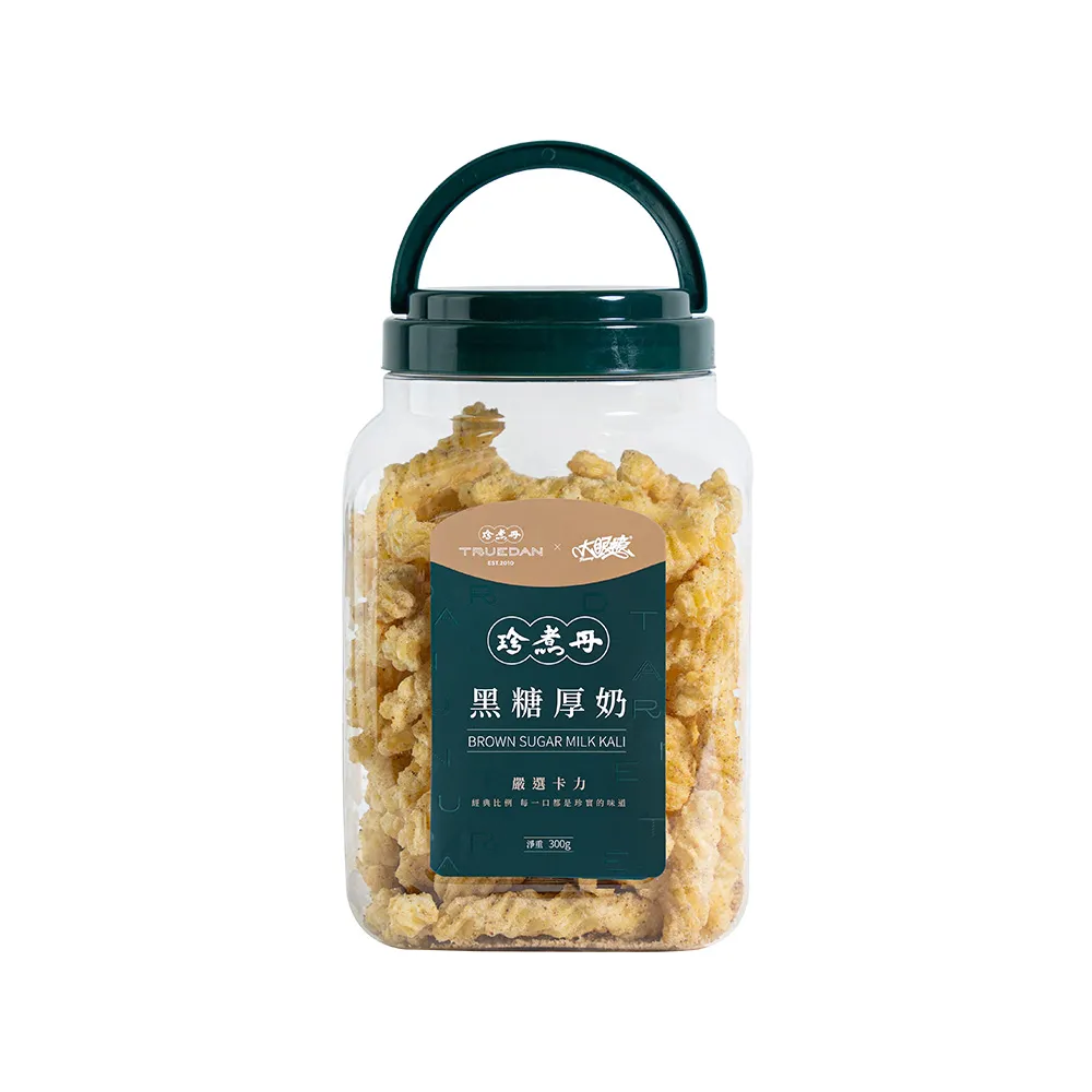 大眼蝦-江記華隆聯名肉鬆蝦餅禮盒140g 歷史價格詳細信息