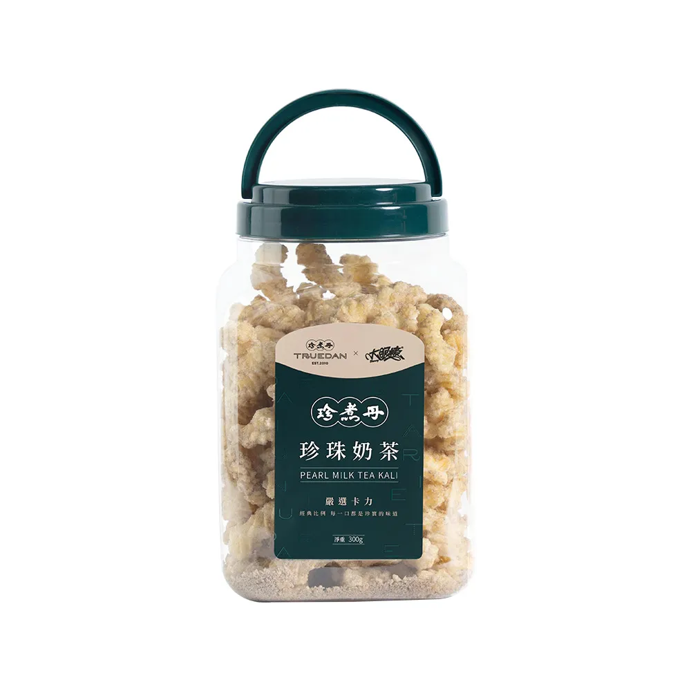 大眼蝦-江記華隆聯名肉鬆蝦餅禮盒140g 歷史價格詳細信息