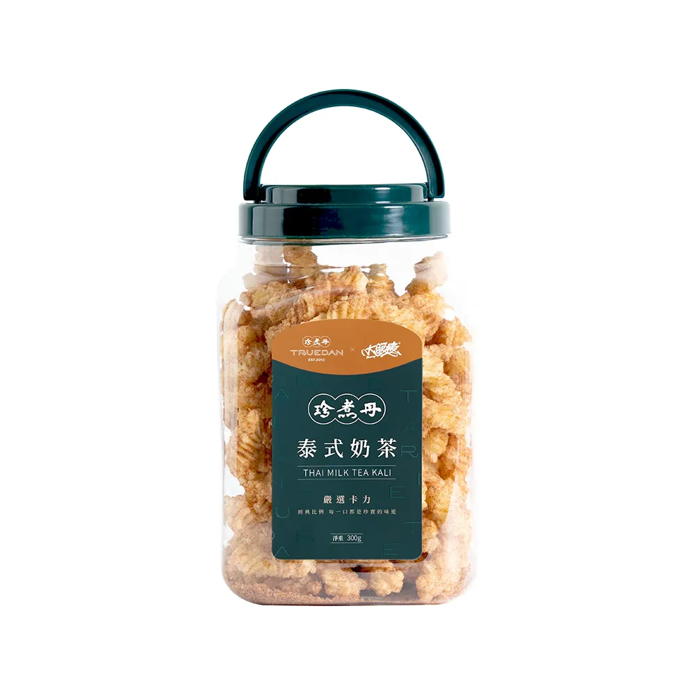 大眼蝦-江記華隆聯名肉鬆蝦餅禮盒140g 歷史價格詳細信息