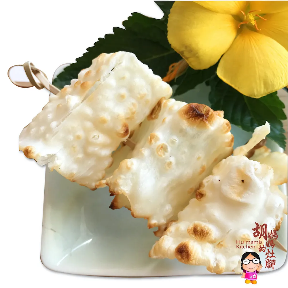 【胡媽媽灶腳】飛魚卵醬250g*1罐 歷史價格詳細信息