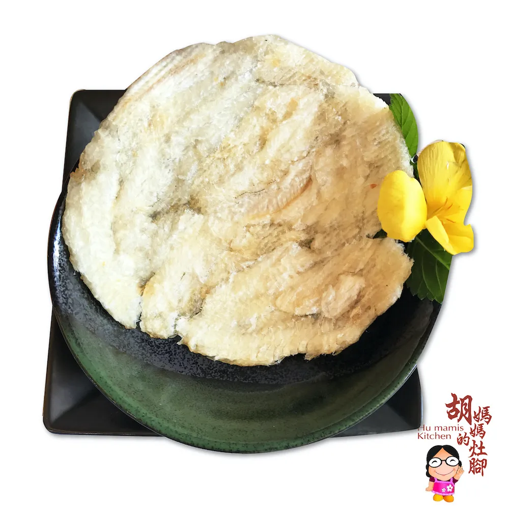 【胡媽媽灶腳】香椿醬 歷史價格詳細信息