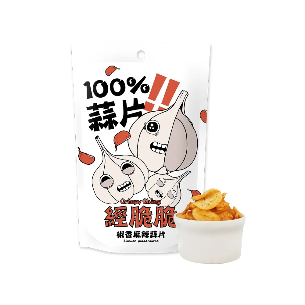 蒜片批發 香蒜瓦片 牛排蒜片 蒜片一公斤裝 歷史價格詳細信息