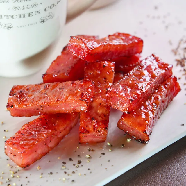 【快車肉乾】特選開心果(250g/包) 歷史價格詳細信息