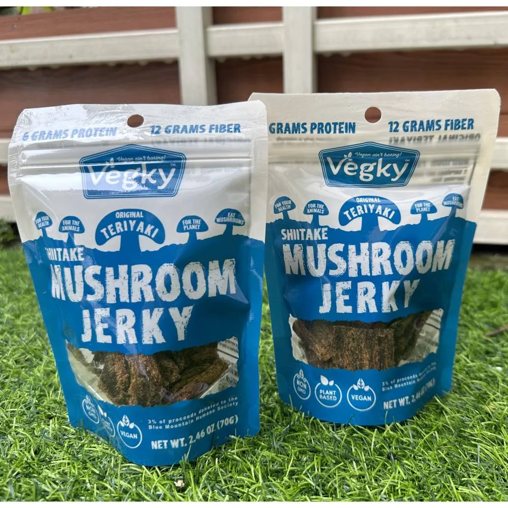 【牛肉威】艾思柏犬-紅藜羊肉 一包15kg  寵物飼料 成犬專屬專業成長配方  宅配一箱一筆運費 歷史價格詳細信息