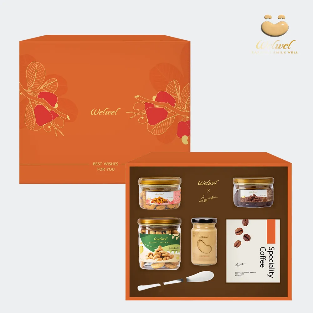 安踏聯名2023新款泳衣女中老年大碼連體遮肚顯瘦專業速幹成人泳裝 歷史價格詳細信息