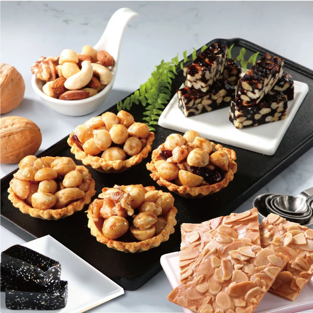 糕塔精緻手工烘焙【海鹽焦糖風味手工蛋捲】 歷史價格詳細信息