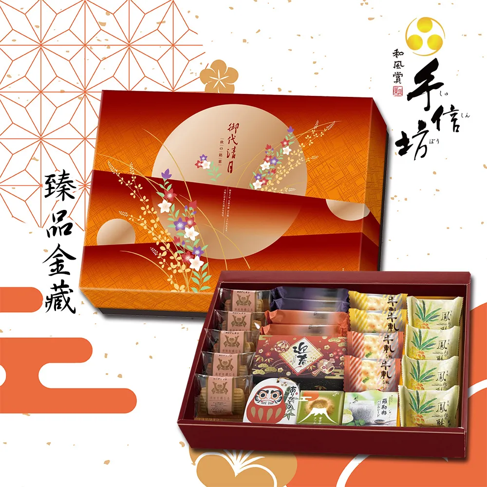 御品坊 澳洲 新版西班牙防曬霜 ISDIN 怡思丁防水隔離防曬霜水感防曬液spf50+隔離霜女面部全 歷史價格詳細信息