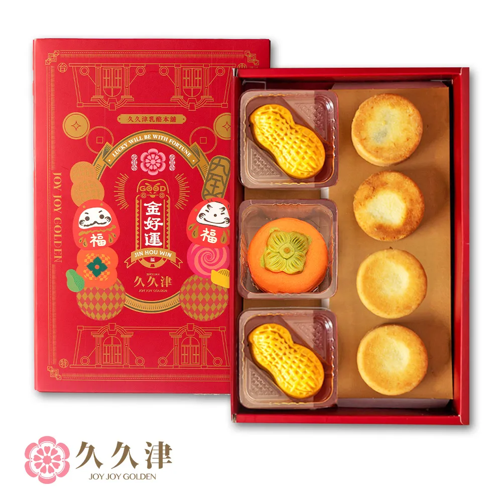 (預購2024/3/7予約特典付)PS5 TEARDOWN DELUXE EDITION 純日版 歷史價格詳細信息