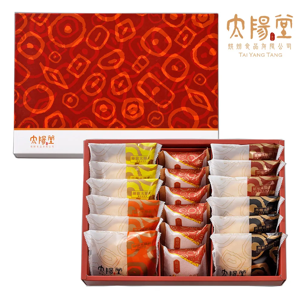 【5入組】2024  iPad Pro 13吋 256G WiFi 歷史價格詳細信息