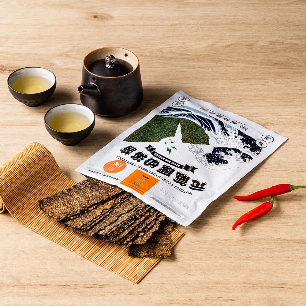 【胡同】特辣白山葵醬100g 歷史價格詳細信息