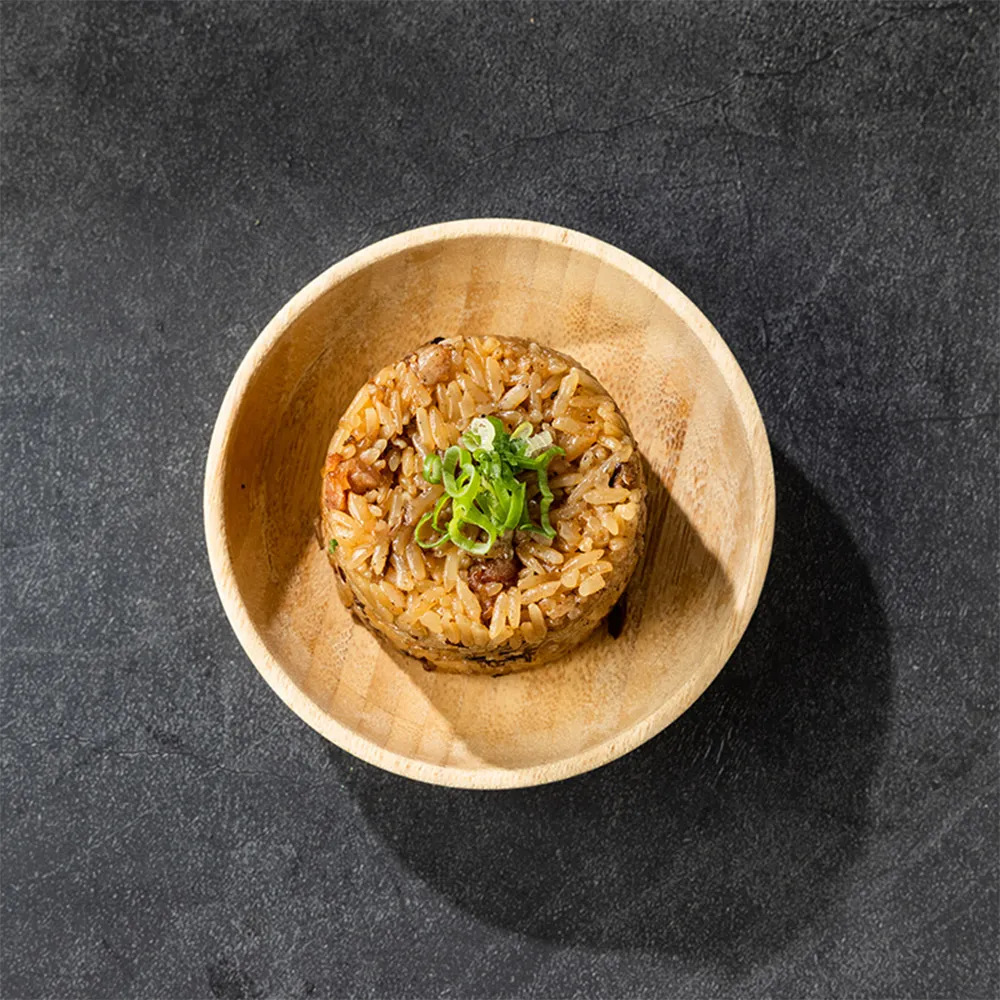 【常溫調理包】紅燒半筋半肉牛肉湯500g 歷史價格詳細信息