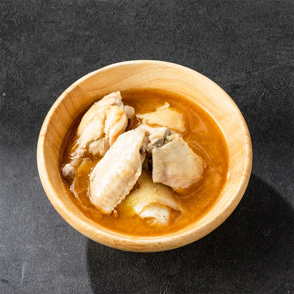 麻醉常用儀器操作手冊 張靜 周陽 李正遷 9787565930782 【台灣高等教育出版社】 歷史價格詳細信息