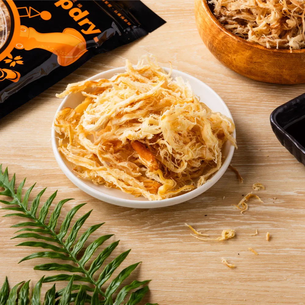 【胡同】元氣滿滿精選禮盒x1組(海苔x4+豬肉條x1包+魷魚絲x1包) 歷史價格詳細信息