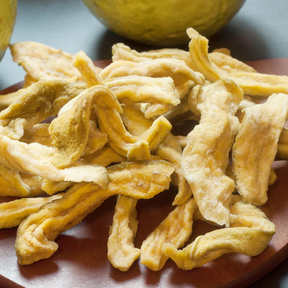 【小旭山脈】無糖鳳梨乾100g 歷史價格詳細信息