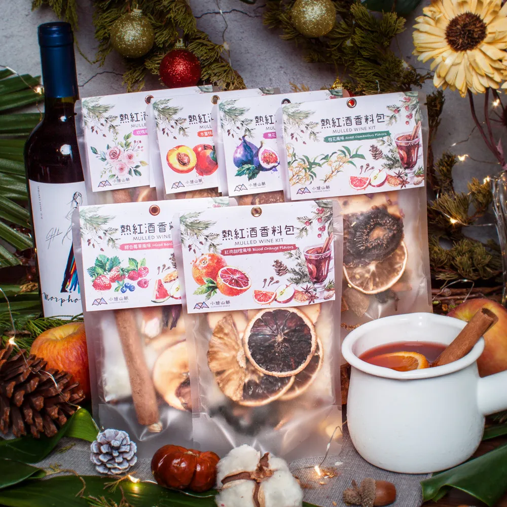 桂冠花生小湯圓200g 歷史價格詳細信息