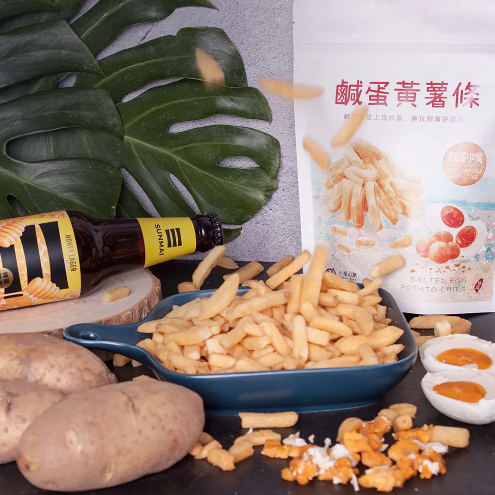 【小旭山脈】Plus & Minus 加減喝-無酒精紅酒 750ml/瓶(零酒精的養生葡萄飲) 歷史價格詳細信息