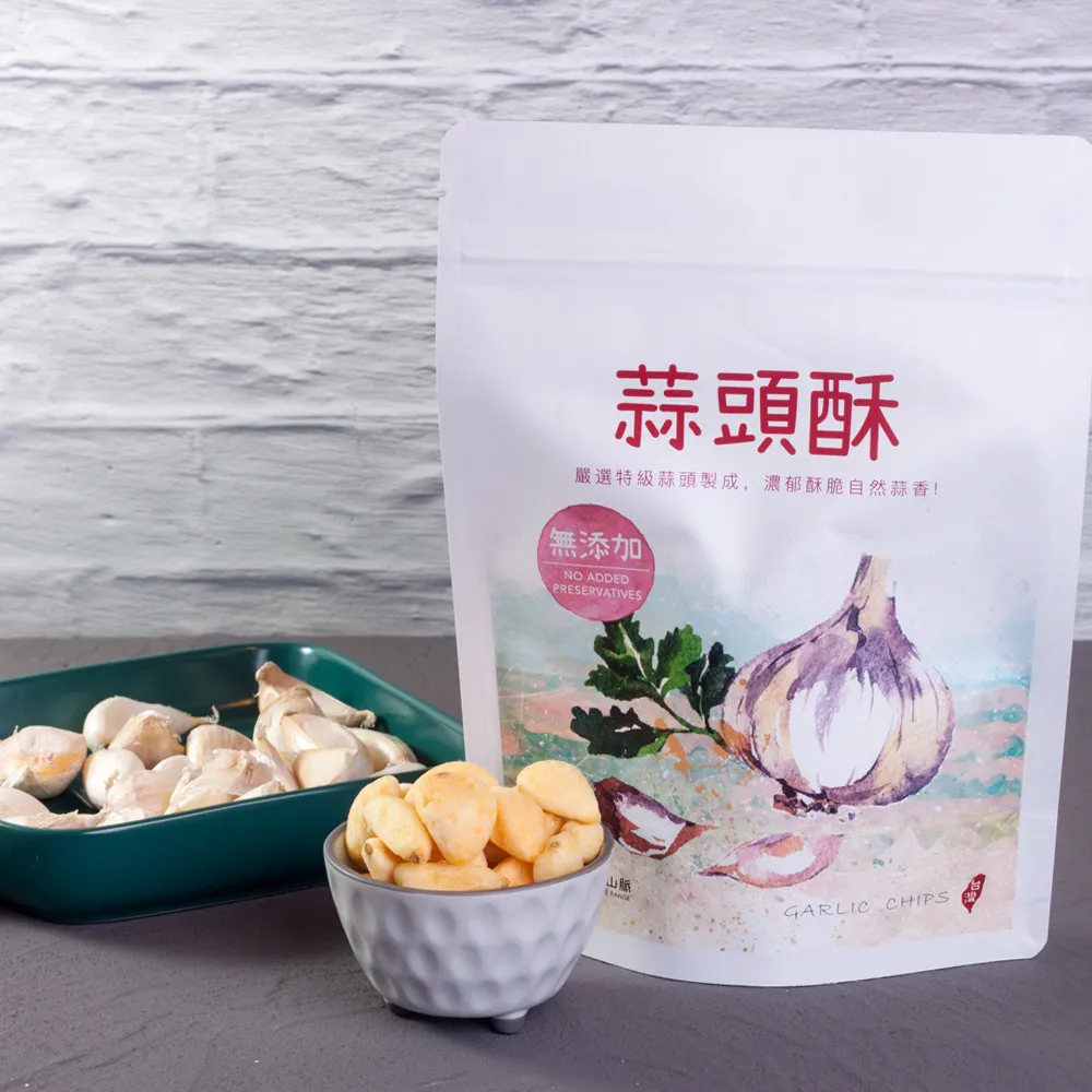 【小旭山脈】Plus & Minus 加減喝-無酒精紅酒 750ml/瓶(零酒精的養生葡萄飲) 歷史價格詳細信息