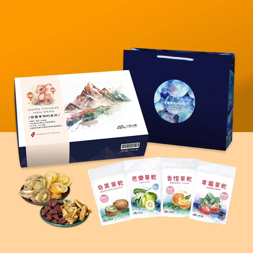 芭樂小水平.全手工·110cc頂級30目粗砂朱泥 泥料正宗潤澤泡養后效果出彩 款型優雅大氣 珍藏 古玩 紫砂壺【快樂真棒】-943 歷史價格詳細信息