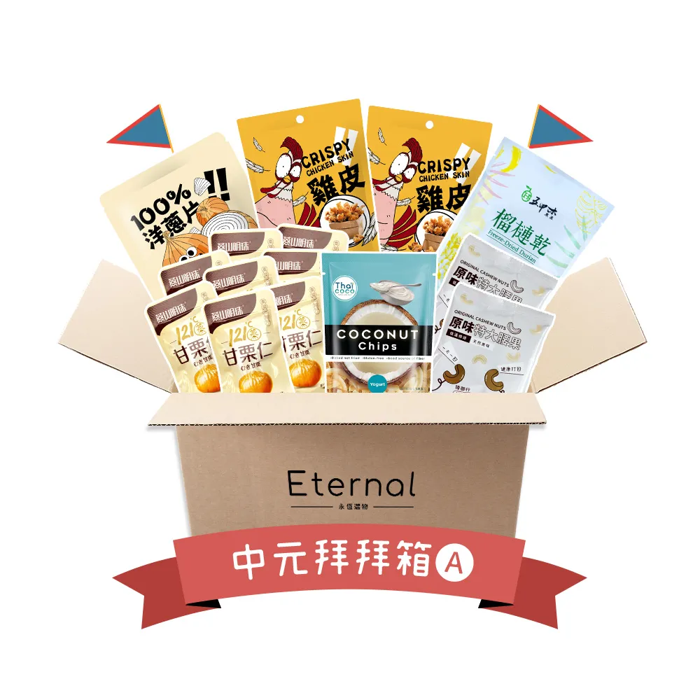 Eternal MEOW KNIGHT Eternal 午夜露出的桃桃醬 1/6 【預購7/24】【GAME休閒館】 歷史價格詳細信息