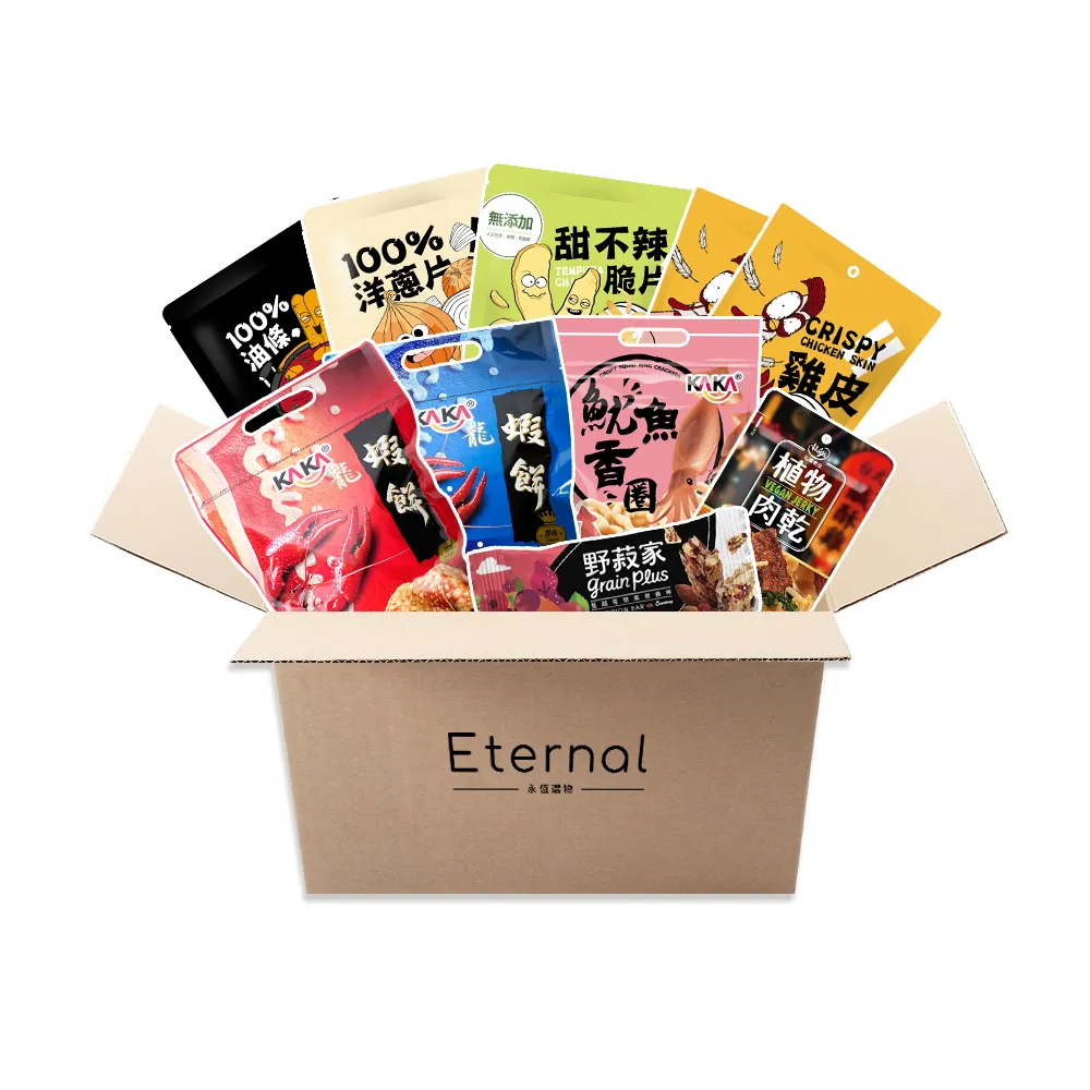 Eternal MEOW KNIGHT Eternal 午夜露出的桃桃醬 1/6 【預購7/24】【GAME休閒館】 歷史價格詳細信息