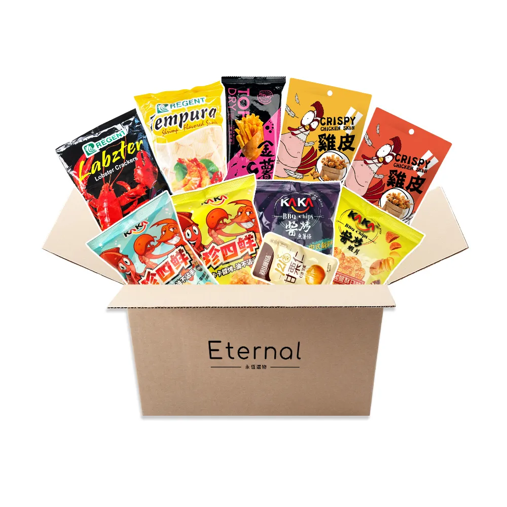 Eternal MEOW KNIGHT Eternal 午夜露出的桃桃醬 1/6 【預購7/24】【GAME休閒館】 歷史價格詳細信息