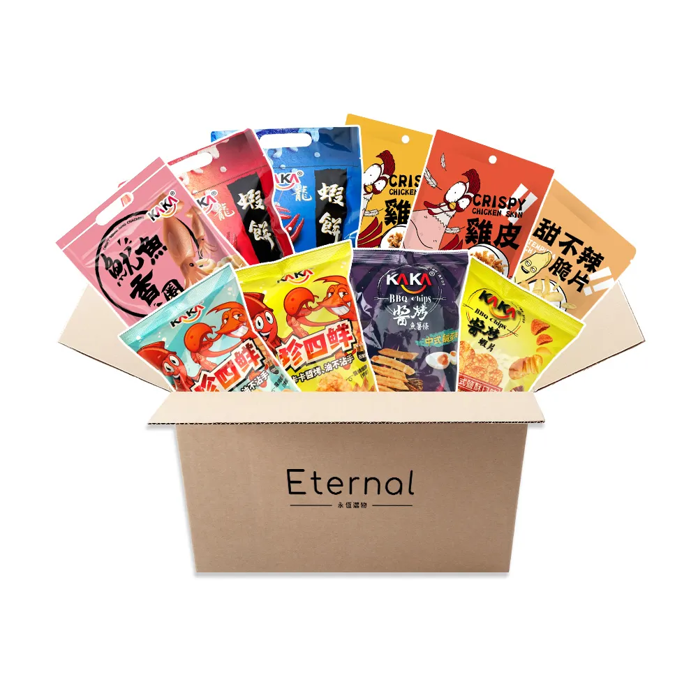 Eternal MEOW KNIGHT Eternal 午夜露出的桃桃醬 1/6 【預購7/24】【GAME休閒館】 歷史價格詳細信息