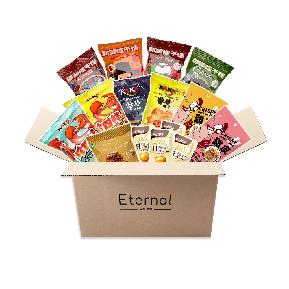 Eternal MEOW KNIGHT Eternal 午夜露出的桃桃醬 1/6 【預購7/24】【GAME休閒館】 歷史價格詳細信息