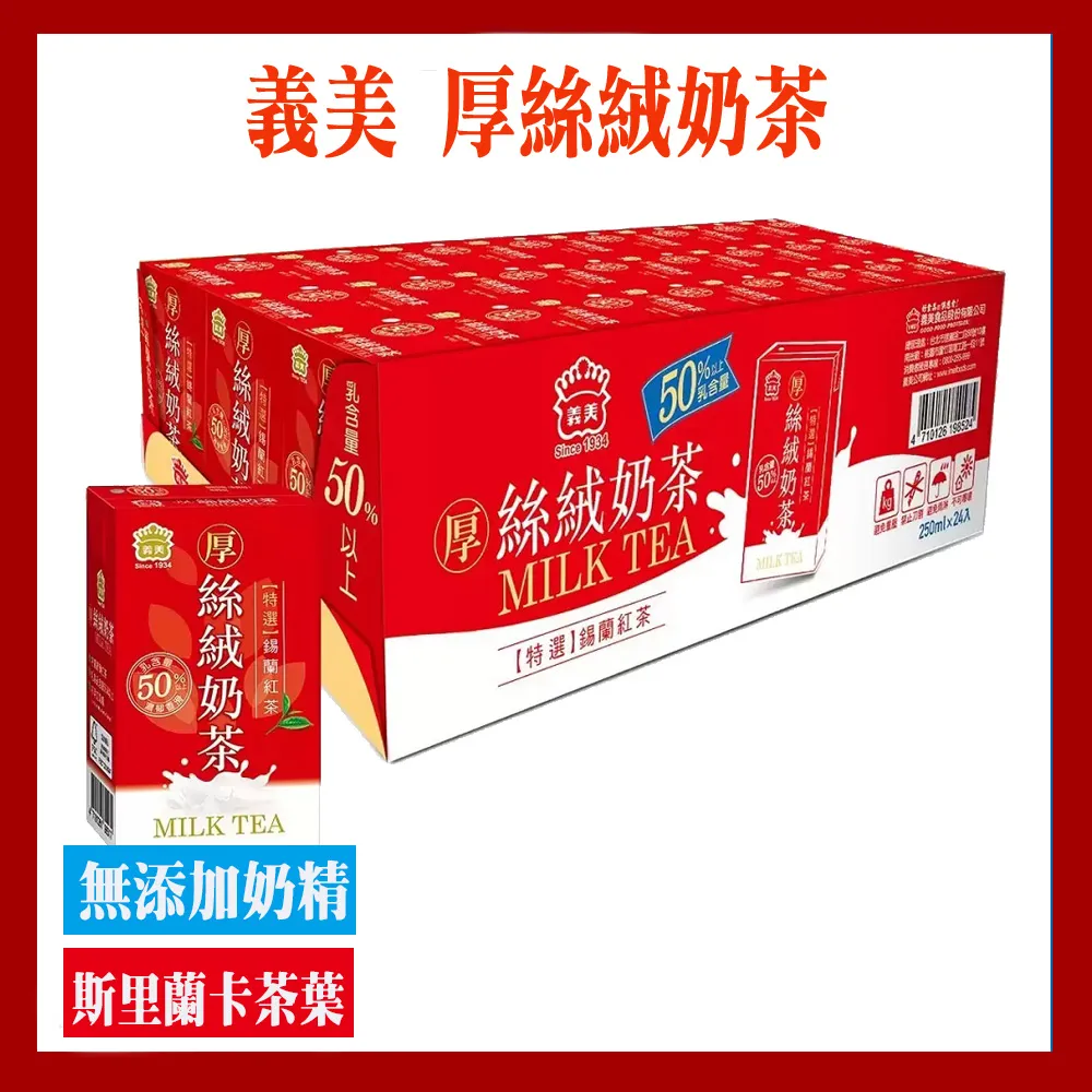 【美式賣場】義美 雙果仁煎餅 花生 杏仁(16公克X60包) 歷史價格詳細信息