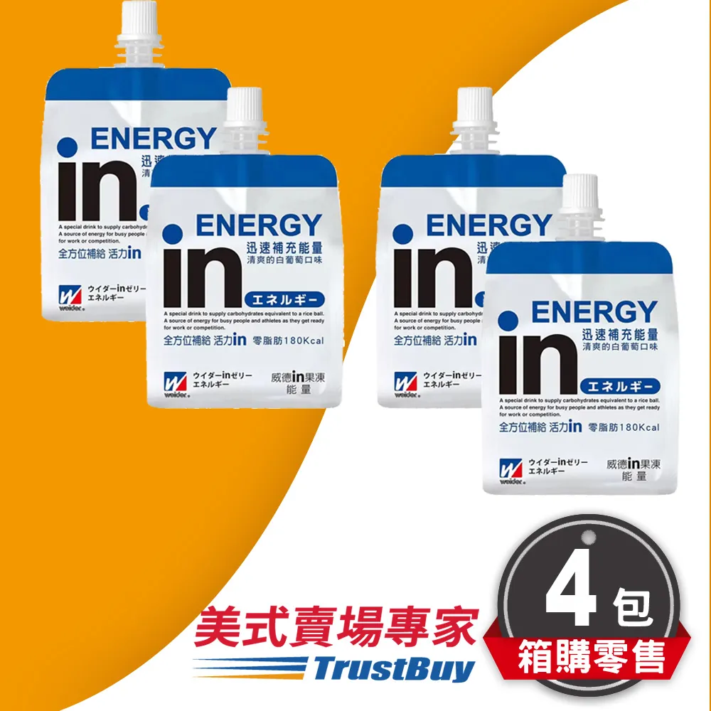 森永 4連夾心餅乾球(迪士尼) 62g【家樂福】 歷史價格詳細信息