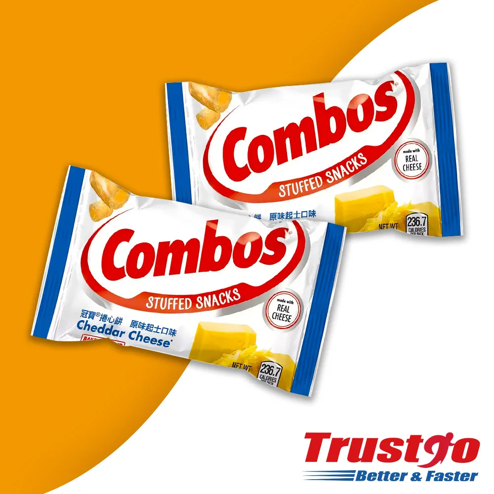 48包組/箱購_良爽植萃花香涼感系列衛生棉 歷史價格詳細信息