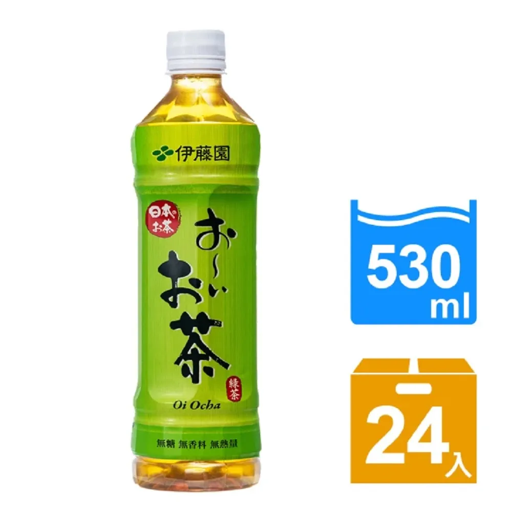 伊藤園  綠茶340 (340mlx24入) 歷史價格詳細信息