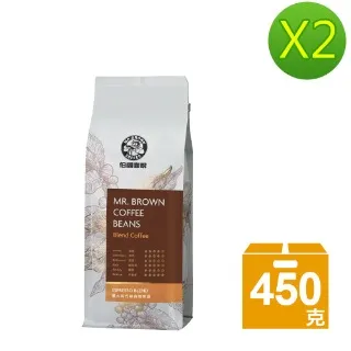 伯朗義式咖啡膠囊 哥斯大黎加(10入*8盒) 歷史價格詳細信息