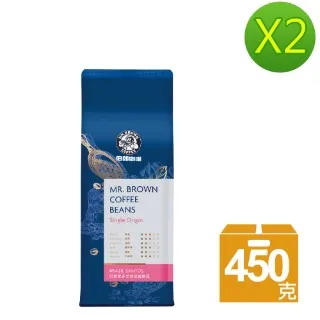 伯朗 巴西喜拉朵精品咖啡豆(250g)2入組【愛買】 歷史價格詳細信息