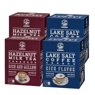 金車 伯朗咖啡禮盒240ml-12罐/盒 歷史價格詳細信息